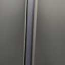 Homebox Cordless Blackout Roller Shades for Windows, 100% Room Darkening Blinds with Thermal Insulated Easy Install Spring System for Home, Living Room, Nursery (20" W x 72" H, Light Grey)