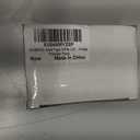 New Type SRM225 Ignition Coil for Echo SRM-225 Replace A411001690 Hedge Trimmer Parts