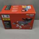 Fill-Rite DF012N 12V 8 GPM Diesel Exhaust Fluid (DEF) Transfer Pump (Pump Only)