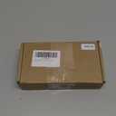 Geeetech Upgrade BL- Touch V3.2 Auto Bed Leveling Sensor with 4 Brackets for All Ender 3 Series, Ender 5, Ender 5 Pro, Ender 5s, CR10 Printer. BL - Touch Kit for 8 or 32 Bit Motherboard