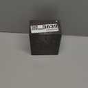 3 in 1 Wireless Charging Station, 2026 Upgraded Fast Desk Charger Station for iPhone 17 16 15 14 13 12 Pro Max Plus, Charger Stand for Apple Watch 11 10 9 8 7 6 5 4 3 2 Ultra SE, Airpods 4 3 2 Pro