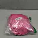 Inroserm Sexy Blazer Shorts Suits for Women Floral Open Front Blazers Business Casual Shorts 2 Piece Set.M