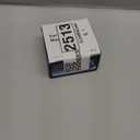 MARUVI 360° Adjustable Car Phone Mount，2400gf Magnetic Power,Phone Holders for Your Car for iPhone 17 Pro Max 16 15 14 13 12 Air Plus, Carbon Fiber