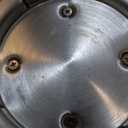 8.4QT Commercial Stand Mixer 800W with NSF Certified and Aluminum Die Casting, Mixers Kitchen Electric Stand Mixer Metal Food Mixer with Stainless Steel 8L Bowl, Dough Hook, Whisk and Beater