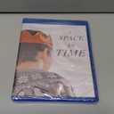 A Space in Time [Blu-Ray],  Format: Blu-ray