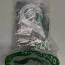 Digital Camera, Camera for Kids, UHD 4K 48MP Point and Shoot Digital Cameras with 64GB SD Card and 16X Digital Zoom Anti Shake, Compact Portable Small Gift for Boys Girls Students, Black