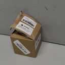 23 Pieces Dollhouse Mini Furniture Decoration Set DIY Accessories Including Dining Room Sitting Living Bedroom Toys for Baby Children Girls