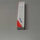 FRIGIDAIRE ULTRAWF Pure Source Ultra Water Filter, Original, White, 1 Count