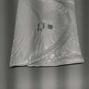 28"+17"Silicone Windshield Wiper blades Replacement for Nissan Altima 2007 2008 2009 2010 2011 2012+More Cars,All-Season Automotive Front Wiper Blades(Pack of 2) U/J Hook