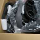 Graco Modes Pramette Travel System, Car Seat and Stroller Combo, Includes SnugRide LX Infant Car Seat and Baby Stroller, 3 Modes: Car Seat Carrier, Pramette, Toddler Stroller, Ellington MFG: 01/26/2026