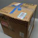 Pyle 16-Inch Disco Ball Hanging Mirror Ball | Disco party decorations for birthdays, weddings, clubs, dance parties, and covered outdoor events | Disco party decorations for birthdays, weddings, clubs, dance parties, and covered outdoor events