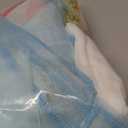 Morph Cleopatra Costume Kids, Egyptian Costume Kids, Cleopatra Costumes for Girls, Egyptian Costumes Girls (Medium)