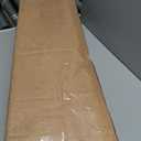 Bath Mat,Ultra Thin Bathroom Rugs,Rubber Bath Mats for Bathroom,No Slip Bath Rugs,Quick Dry,Machine Washable,Low Pile,Absorbent,Shower Outside,Sink,Home Decor Accessories.Brown,1'5"x2'3"(17x27inch)