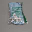 Alivila.Y Fashion Womens Sexy Vintage Renaissance Corset Bustier Lingerie (Large, Sky Blue Floral)