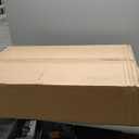 SAMSUNG 32" Odyssey G55C Series QHD 1000R Curved Gaming Monitor, 1ms(MPRT), HDR10, 165Hz, AMD Radeon FreeSync, Eye Care, Glare Free, Sharp Resolution LS32CG550ENXZA