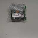 Mixture Man No. 70 Sandalwood & Amber Luxury Laundry Wash  Warm, Woody Laundry Detergent, 32 oz