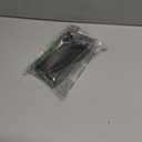 SOJOS Trendy Hexagonal Polarized Sunglasses for Womens Mens,Retro Polygon Shades Plastic Frame Sun Glasses SJ2307 (Tortoise)