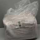 tchdio Area Rug 9x12 Rugs for Living Room- Abstract Soft Living Room Rug-Non Slip Carpet- Washable Pink Rug for Bedroom Dining Room Home Office