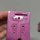 Remanufactured Ink Cartridges Replacement for HP 67XL Printer Ink for 2700 2700e 2755 2755e 4100 4100e 4155 4155e 6000 6055 6055e 6400 6455e 6458e Printer (1 Black 1 Tri-Color, 2Pack)