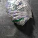 ZELUS Weighted Vest, 6lb/ 8lb/12lb/16lb/20lb/25lb/30lb Weight Vest with Reflective Stripe for Workout, Strength Training, Running, Fitness, Muscle Building, Weight Loss, Weightlifting (Violet)