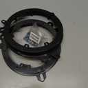 2 x Aftermarket 6" to 6.75" Speaker Adapter Bracket (Pair) 82-8148 for Lexus Toyota Scion Comparable to Metra