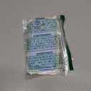 Blaspins Crossbody Lanyard Strap Case for iPhone 15 Pro, Hands-Free Neck Cross Body Wrist, Adjustable Rope Removable, Drop Protection Shockproof Silicone Case 6.1 inch, 150 cm Strap, iP15Pro - Blue