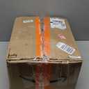 Heated Blanket Electric Blanket Full Size Fuzzy Fleece, 72" x 84" Soft Fluffy Fast Heating Blanket 8 Heating Levels & 10 Hours Auto Off with ETL & FCC Certification, Green