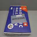 Learn & Grow Magnetic Marble Run Expansion Pack - 88PCs Ultimate Marble Race Track, Magnet Tiles Accessories, Magnetic Ball Track, STEM Building Toys - Construction Toys for Toddlers & Kids Age 3+