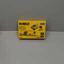 DEWALT Battery Charger and USB Wall Charging Kit (DCB094K)