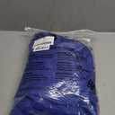 Jutrisujo Astronaut Costume Adult for Mens Space Suit Spaceman Explorer Flight Suit Cosplay Costumes Halloween 3XL