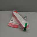 Frigidaire Water and Air Filter Combo Pack (ULTRAWF & PAULTRA) (2 Piece Set)
