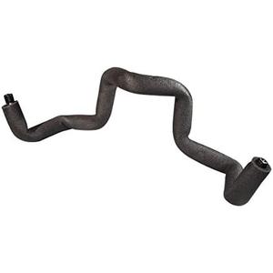 ShoulderHorn Rotator Cuff Training Device - Medium/Large