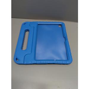 Kids Case for iPad