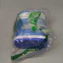 Amazon Basics Dishwasher Detergent Pacs, Fresh Scent, 85 Count 