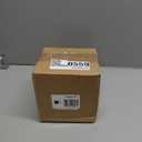 6 Inch 56 Pieces Wooden Greek Letters Crafts Unfinished Wood Greek Alphabets for Sorority/Fraternity/DIY Project/Learning/Wall Decor