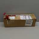 Nearly Natural 3ft. Artificial Christmas Tree with 50 LED Lights and 118 Bendable Branches