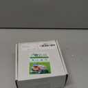 2 Pack 753-08171 Idler Pulley Kit Replaces Cub Cadet 756-04129B Idler Pulley 756-04129B, Idler Pulley 753-08171, MTD 75308171, 756-04129, 956-04129 753 08171 for Cub Cadet RZT50, LTX1040 Decks