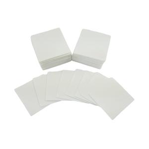 50pcs Jewelry Polishing Pads Pre-Treated Micro-Abrasives 2x2 Jewelry Cleaning Cloths from CRAFT WIRE