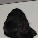 Pixie Cut Wig Human Hair Short Pixie Cut Wigs for Black Women Human Hair Glueless Pixie Wig Short Layered Brazilian Virgin Human Hair Wigs For Women Brazilian Straight Human Hair 1B (Color CS#53)