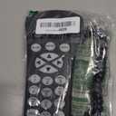 Celestron NexStar+ Hand Control (EQ)