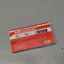 CDWTPS TPMS Tire Pressure Monitor Sensor, 4-Pack fit Toyota Lexus Camry Scion-Avalon, Camry, Corolla, Highlander, Prius, Rav4,Yaris, ES LS GS Series Replace#4260733011 PMV-107J-315MHZ