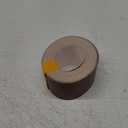 Wood Tape, 2.4 inch X 15ft Self Adhesive Cherry Grain Repair Patch for Tables, Chairs, Baseboards, Doors, Windows, Floors, Handicraft DIY.