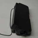 FOODSAVER Vacuum Sealer - VS3120