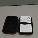 R36MAX Retro Handheld Games Console, Retro Game Console with 4.0 inch IPS HD Screen, Video Game Consoles with 64GB Memory, Portable Gaming Player for Travel, Gift for Teen or Partner, Blue