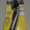 Danco 10408 Pullout Kitchen Spray Head, Chrome