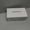 SYMA S107H-E RC Helicopter for Kids 8-12 and Beginners, Remote Control Helicopter with Altitude Hold, 2 Speed Modes, Whole Alloy Toy for Boys Girls Indoor Gift