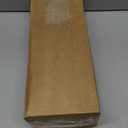 20 Pcs School Spirit Shakers Bulk, Cheerleader Pom Poms for Adults Sports Team Party Dance Football Basketball Volleyball Homecoming Fan Celebration Sporting Event (Red)