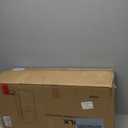 Enhulk Portable Sauna Box for Relaxation, Detoxification, Steam Sauna Tent for Home with 3.0L Steamer, Folding Chair, Remote Control, Doormat, 9 Levels, 2.6' x 2.6' x 5.9', Square