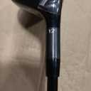 Callaway Golf Apex UW (Black,Right) Stiff Configuration: 17 Degree (2026)