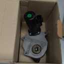 Dorman Dorman 600-809 Transfer Case Motor Compatible with Select Ford Models